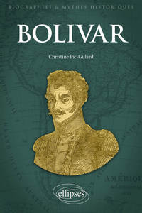 Image de Bolivar