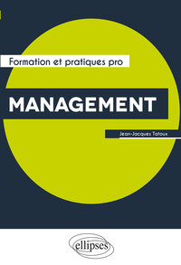 Image de Management