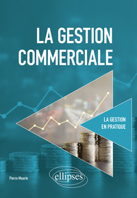 Picture of La gestion commerciale