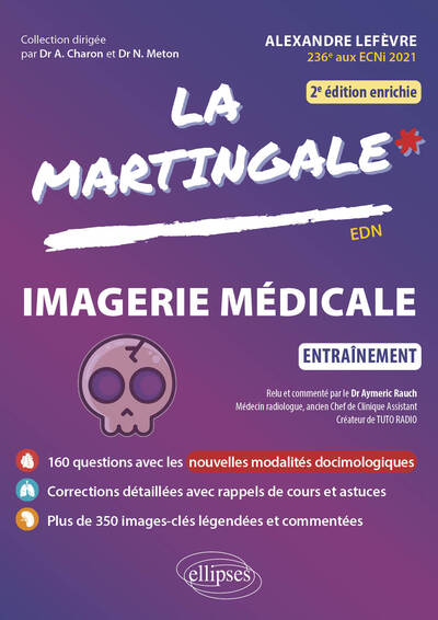 Image de Imagerie médicale
