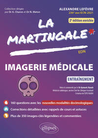 Image de Imagerie médicale