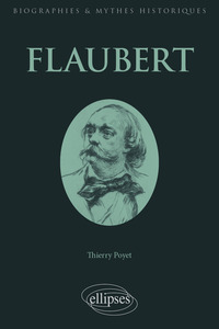 Image de Flaubert