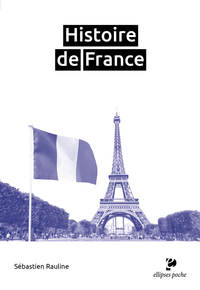 Picture of Histoire de France
