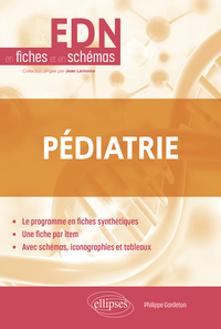 Image de Pédiatrie