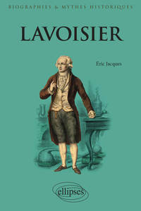 Image de Lavoisier