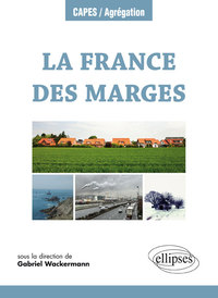 Picture of La France des marges
