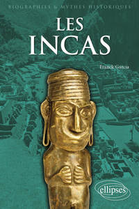 Image de Les Incas