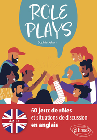 Image de Role Plays