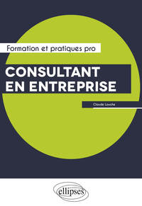 Picture of Consultant en entreprise