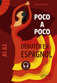 Image de Poco a poco