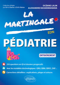 Image de Pédiatrie