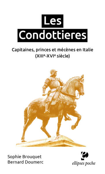 Picture of Les Condottieres