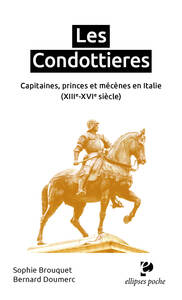 Picture of Les Condottieres