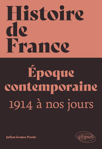 Picture of Histoire de France, volume 4