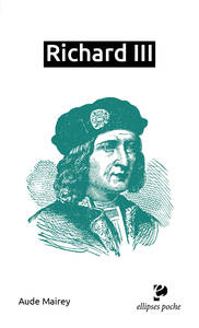 Picture of Richard III