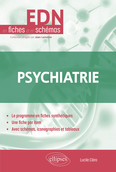 Image de Psychiatrie