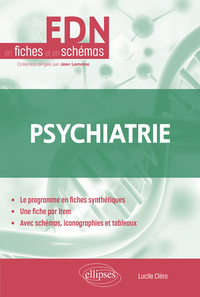 Image de Psychiatrie