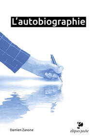 Picture of L’autobiographie