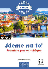 Image de Jdeme na to!