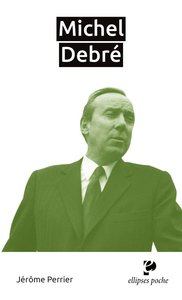 Image de Michel Debré