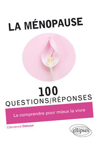 Image de La ménopause