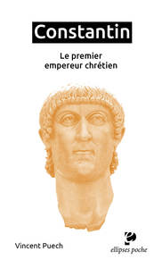 Picture of Constantin