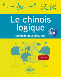 Image de Le chinois logique