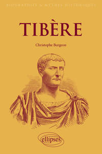 Picture of Tibère