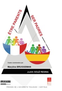 Image de ETRE PARENTS - SER PADRES