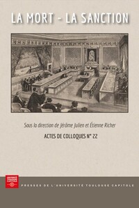 Image de La mort - La sanction