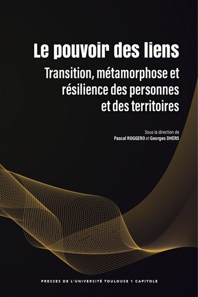 Image de Le pouvoir des liens