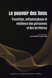 Picture of Le pouvoir des liens