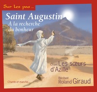 Image de Saint Augustin – A la recherche du bonheur