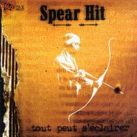 Picture of Tout peut s'éclairer