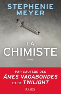 Image de La chimiste