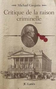 Picture of Critique de la raison criminelle
