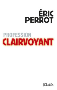 Picture of Profession clairvoyant