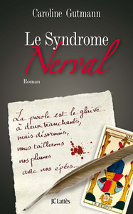 Picture of Le Syndrome Nerval