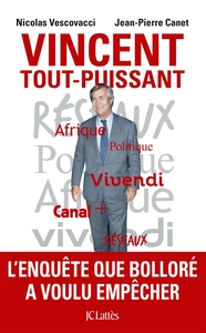 Image de Vincent Tout-Puissant