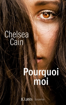 Picture of Pourquoi moi