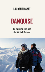 Image de Banquise