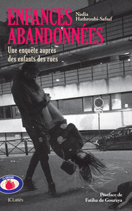 Picture of Enfances abandonnées