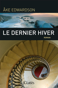 Picture of Le dernier hiver