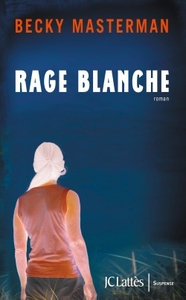 Picture of Rage blanche