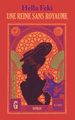 Image de Une reine sans royaume