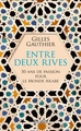 Image de Entre deux rives