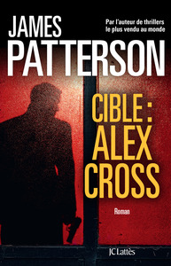 Image de Cible : Alex Cross