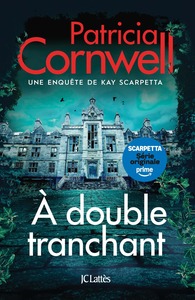 Image de À double tranchant