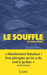 Image de Le souffle