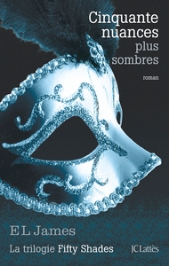 Picture of Cinquante nuances plus sombres